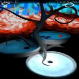 Dwonload Bonsai Golf Cell Phone Game